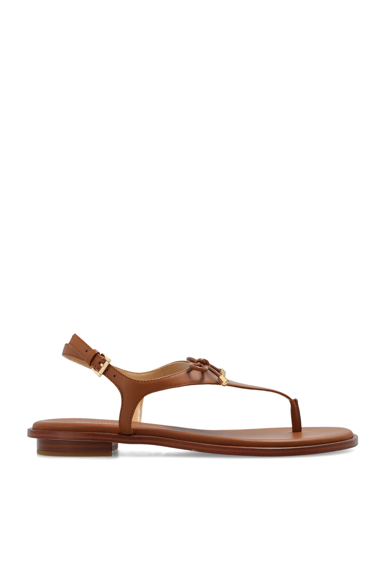 Mk cheap sandals canada